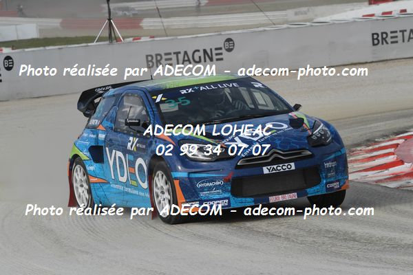 http://v2.adecom-photo.com/images//1.RALLYCROSS/2021/RALLYCROSS_LOHEACRX _2021/EUROPE_RX1/FRETIN_Benoit/40A_8657.JPG